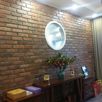 Chính Chủ Gửi Bán Căn Hộ Toà Ct4 - 132M2 - Sudico Sông Đà