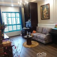 Chính Chủ Gửi Bán Căn Hộ Toà Ct4 - 132M2 - Sudico Sông Đà