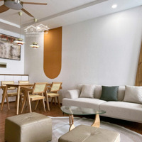Bán Cc Times City, Minh Khai, Giá Tốt, 109M2, Giá Chỉ 8.4 Tỷ Quá Rẻ. Liên Hệ: 0901793288