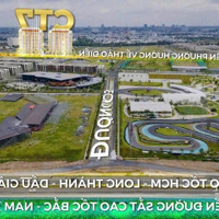 Căn Hộ Hoa Hậu 3 Phòng Ngủ- View Triệu Đô-Sở Hữu Vị Trí Kim Cương Tại Lumiere Midtown. Liên Hệ: 0903799818