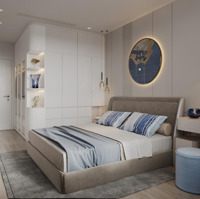 Bán Chcc Terra Royal Nam Kỳ Khởi Nghĩa,Q3Diện Tích72M2 2 Phòng Ngủ 2 Vệ Sinhgiá 6.45 Tỉ Sổ Hồng Liên Hệ: 0899.874.805 Mão