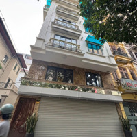 Vừa Ở Vừa Cho Thuê Nhàn Nhã Tháng Thu 90 Triệu- Lô Góc 100M2 Đống Đa- Oto Vào Nhà - 30 Tỷ