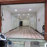 Bán Nhàhẽm Xe Hơiđường 3/2,P.11,Q.10. Đối Diện Nhà Hát Hòa Bình.dt 3,8X 14,Kc 2 Tầng. Giá Bán 12 Tỷ Tl