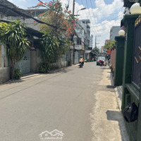 Nhà C4 Chưa Qua Kd - 80M2 - Shr - 6.5 Tỷ Tl