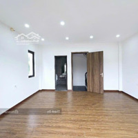 Bán Nhà Bát Khối, Long Biên 35M2 6T Nhỉnh 6 Tỷ Nhà Đẹp , Ga Ra Ô Tô , Ở Sướng