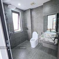 Bán Nhà Bát Khối, Long Biên 35M2 6T Nhỉnh 6 Tỷ Nhà Đẹp , Ga Ra Ô Tô , Ở Sướng