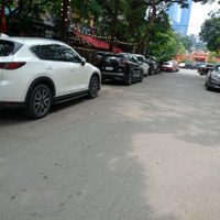 Bán Nhà Phú Xá - Quận Tây Hồ -Diện Tích40M2, 6 Tầng,Mt 3,8M Giá Chủ Chào 9 Tỷ