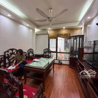 Bán Nhà Phú Xá - Quận Tây Hồ -Diện Tích40M2, 6 Tầng,Mt 3,8M Giá Chủ Chào 9 Tỷ