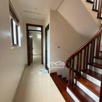 Bán Nhà Phú Xá - Quận Tây Hồ -Diện Tích40M2, 6 Tầng,Mt 3,8M Giá Chủ Chào 9 Tỷ