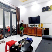 Bán Nhà Lầu, Sổ Riêng Thổ Cư Tp. Biên Hoà, P. Tân Hiệp Chỉ 1Tỷ950