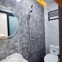 Nhà đẹp gần Lạc Long Quân - dọn vào ở liền – Giá yêu thương – Nhỉnh 3 tỷ
