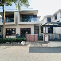 Bt Song Lập - Swanbay Đại Phước, Nhơn Trạch, Đồng Nai (Zone 8 ) Gần Công Viên Giá Bán 18Tỷ/200M2 Full