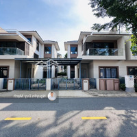 Bt Song Lập - Swanbay Đại Phước, Nhơn Trạch, Đồng Nai (Zone 8 ) Gần Công Viên Giá Bán 18Tỷ/200M2 Full