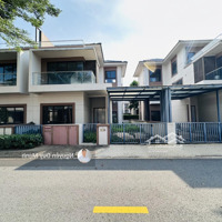 Bt Song Lập - Swanbay Đại Phước, Nhơn Trạch, Đồng Nai (Zone 8 ) Gần Công Viên Giá Bán 18Tỷ/200M2 Full