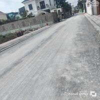 Bán lô đất  Quỳnh Hoàng, Nam Sơn, An Dương 67m giá chỉ từ 1,3x  tỷ  LH 0979087664