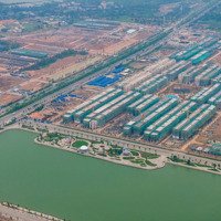 Chính Chủ Cần Bán Thiên Nga 63M Gần Hồ Vườn Hoa Giá Tốt Nhất Vinhome Cổ Loa