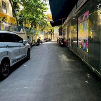 Bán nhà cấp 4, dt 94m² nhà đầu tiên của hẻm 471 Nguyễn Tất Thành-Xuân Hà-Thanh Khê- Đà Nẵng.
