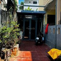 Bán nhà cấp 4, dt 94m² nhà đầu tiên của hẻm 471 Nguyễn Tất Thành-Xuân Hà-Thanh Khê- Đà Nẵng.
