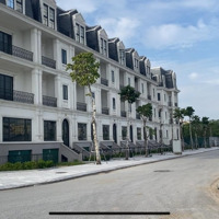 Chủ Nhà Cần Bán Gấp Căn Liền Kề 154M2 Giáp 5 Toà Chung Cư Đang Xây. Giá Siêu Tốt Và Thương Lượng Sa