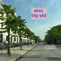 Chủ Nhà Cần Bán Gấp Căn Liền Kề 154M2 Giáp 5 Toà Chung Cư Đang Xây. Giá Siêu Tốt Và Thương Lượng Sa
