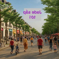 Chủ Nhà Cần Bán Gấp Căn Liền Kề 154M2 Giáp 5 Toà Chung Cư Đang Xây. Giá Siêu Tốt Và Thương Lượng Sa