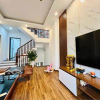 Bán Nhà Mặt Phố Lý Thường Kiệt 98M2,Mặt Tiền4.3M, Dân Xây Kiên Cố, Giá Đầu Tư Hơn 10 Tỷ, Sđcc