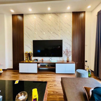 Bán Nhà Mặt Phố Lý Thường Kiệt 98M2,Mặt Tiền4.3M, Dân Xây Kiên Cố, Giá Đầu Tư Hơn 10 Tỷ, Sđcc