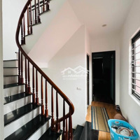 Bán Nhà Mặt Phố Lý Thường Kiệt 98M2,Mặt Tiền4.3M, Dân Xây Kiên Cố, Giá Đầu Tư Hơn 10 Tỷ, Sđcc