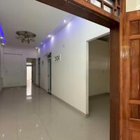 Bán nhà khu tái định cư Vĩnh Hiệp và Vĩnh Trung. DT 120m2 ngang 6m. Hướng chính Nam. Giá bán 3 tỷ 600 triệu.
