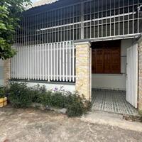 Bán nhà khu tái định cư Vĩnh Hiệp và Vĩnh Trung. DT 120m2 ngang 6m. Hướng chính Nam. Giá bán 3 tỷ 600 triệu.
