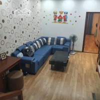 Bán Nhà Mặt Tiền Đường Hàn Thuyên, Hòa Cường Bắc, Hải Châu Đà Nẵng - 4 Tầng Chỉ 10 Tỷ Xx