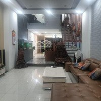 Bán Nhà Mặt Tiền Đường Hàn Thuyên, Hòa Cường Bắc, Hải Châu Đà Nẵng - 4 Tầng Chỉ 10 Tỷ Xx