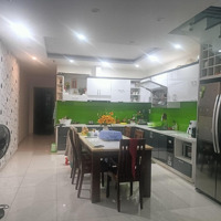 Bán Nhà Mặt Tiền Đường Hàn Thuyên, Hòa Cường Bắc, Hải Châu Đà Nẵng - 4 Tầng Chỉ 10 Tỷ Xx