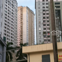 Bán Nhà Mặt Phố Lê Lợi, Hà Đông, 48 M², 2 Tầng, Lô Góc, 9,98 Tỷ, Kinh Doanh Sầm Uất. Liên Hệ: 0383522708.