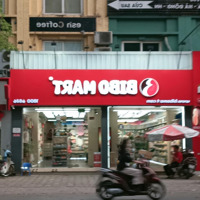Bán Nhà Mặt Phố Lê Lợi, Hà Đông, 48 M², 2 Tầng, Lô Góc, 9,98 Tỷ, Kinh Doanh Sầm Uất. Liên Hệ: 0383522708.