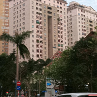 Bán Nhà Mặt Phố Lê Lợi, Hà Đông, 48 M², 2 Tầng, Lô Góc, 9,98 Tỷ, Kinh Doanh Sầm Uất. Liên Hệ: 0383522708.