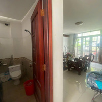 Đẳng Cấp! Nhà Bánmặt Tiềncư Xá Phú Lâm D P10 Q6, Sát Bình Phú (4X18M) Lửng + 4 Tầng. Giá Bán Chỉ 11 Tỷ