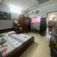 Đẳng Cấp! Nhà Bánmặt Tiềncư Xá Phú Lâm D P10 Q6, Sát Bình Phú (4X18M) Lửng + 4 Tầng. Giá Bán Chỉ 11 Tỷ