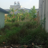 Bán Đất Nền 182M2 Tại Phú Hữu, Quận 9, Hồ Chí Minh, Giá Bán 13 Tỷ Vnd