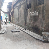 Đất Liên Hà 197M2,Mặt Tiền10M, 8.5 Tỷ, Đông Anh, Tiện Ích