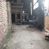 Đất Liên Hà 197M2,Mặt Tiền10M, 8.5 Tỷ, Đông Anh, Tiện Ích