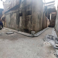 Đất Liên Hà 197M2,Mặt Tiền10M, 8.5 Tỷ, Đông Anh, Tiện Ích