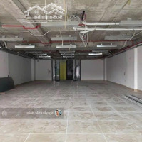 Đất Mặt Phố Kim Ngưu 150M2 Mặt Tiền 7.2M Giá Tốt 40 Tỷ 3 Mặt Thoáng