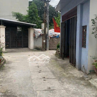 Bán Đất Tại Đường 23B, Vân Nội, Đông Anh, Hà Nội, Giá Thỏa Thuận, 73M2