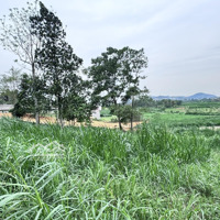 3000 M2 Nghỉ Dưỡng Yên Bài, Thổ Cư 400 M2, Mặt Tiền 41 M. Nằm Trên Trục Chính, Bám Đồng View Núi