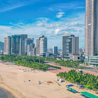 Bán 2 Lô Kề Mặt Tiền Hà Bổng, Đối Lưng Võ Nguyên Giáp