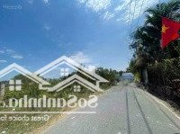 Bán Gấp Đất Vườn Góc 2Mt Đường Cầu Đình - Long Phước