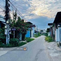 Đất Gần Đường Nhựa Thông Tin - Diên An
- Diện Tích : 73.6M2 ( Ngang 6M )
- Khu Đân Cư Mới Đông Đúc,
