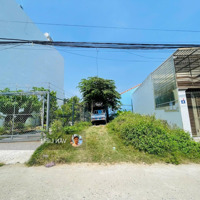 Đất Gần Đường Nhựa Thông Tin - Diên An
- Diện Tích : 73.6M2 ( Ngang 6M )
- Khu Đân Cư Mới Đông Đúc,