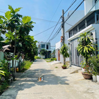 Đất Gần Đường Nhựa Thông Tin - Diên An
- Diện Tích : 73.6M2 ( Ngang 6M )
- Khu Đân Cư Mới Đông Đúc,
